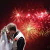 tűzijáték esküvői